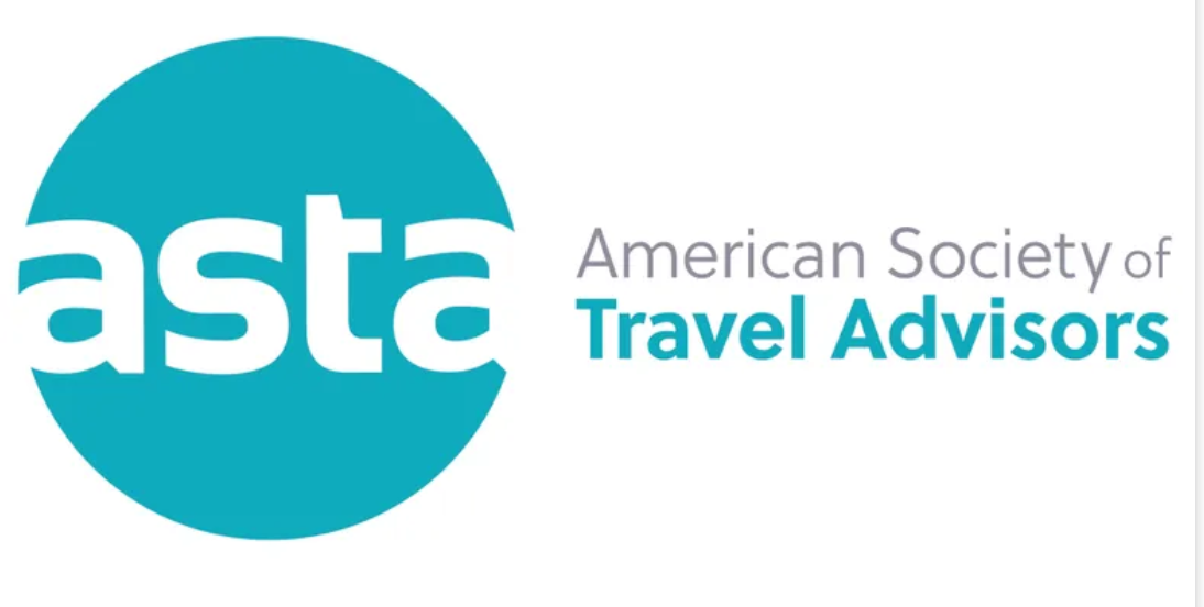 ASTA Member