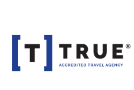 TRUE Accredited Travel Agency
