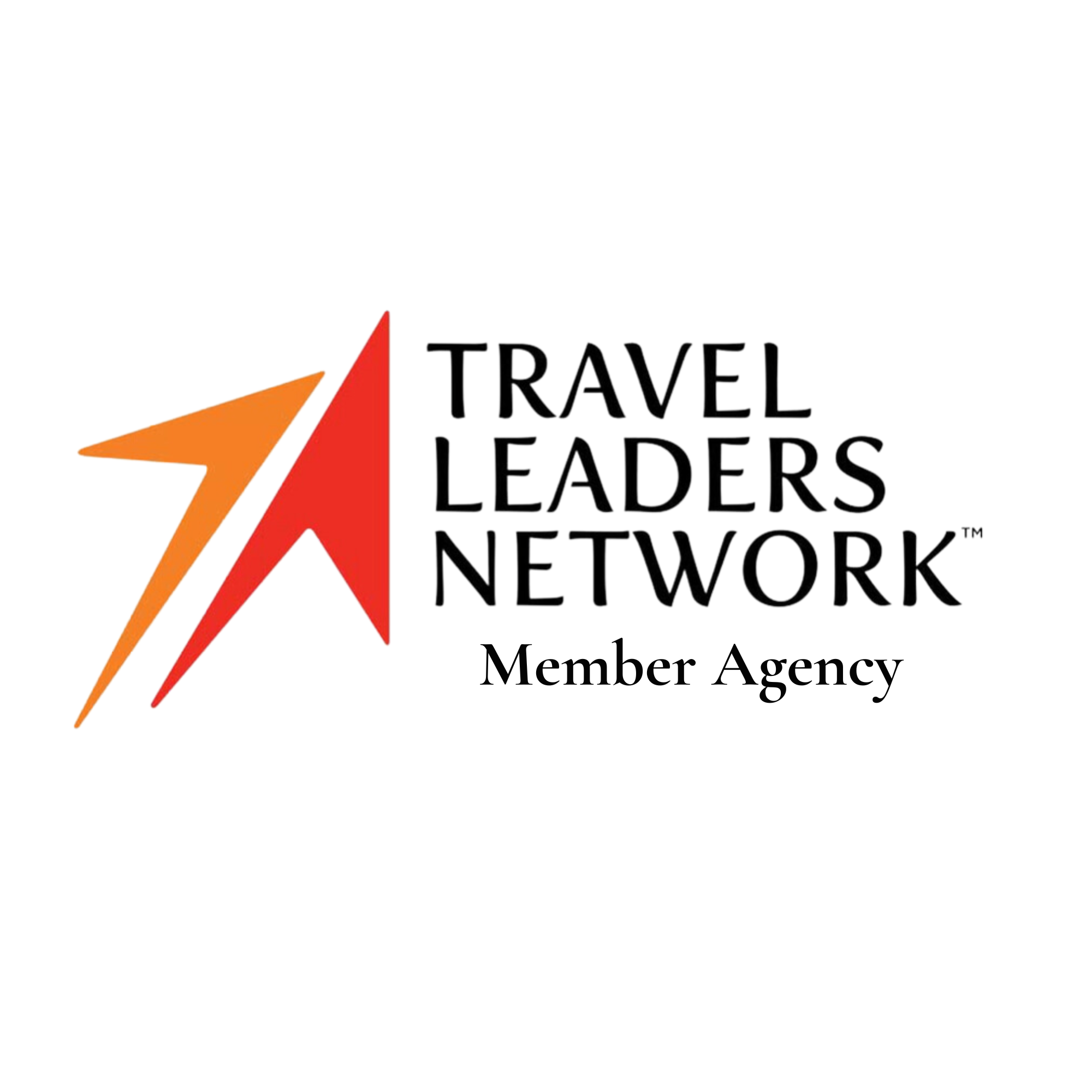 Travel Leaders Network Member Agency
